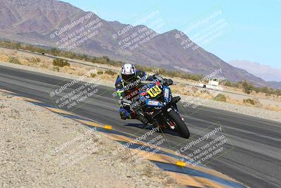 media/Jan-13-2024-SoCal Trackdays (Sat) [[9c032fe5aa]]/Turn 14 Inside (150pm)/